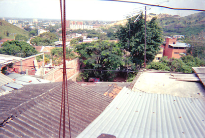 044-2.jpg