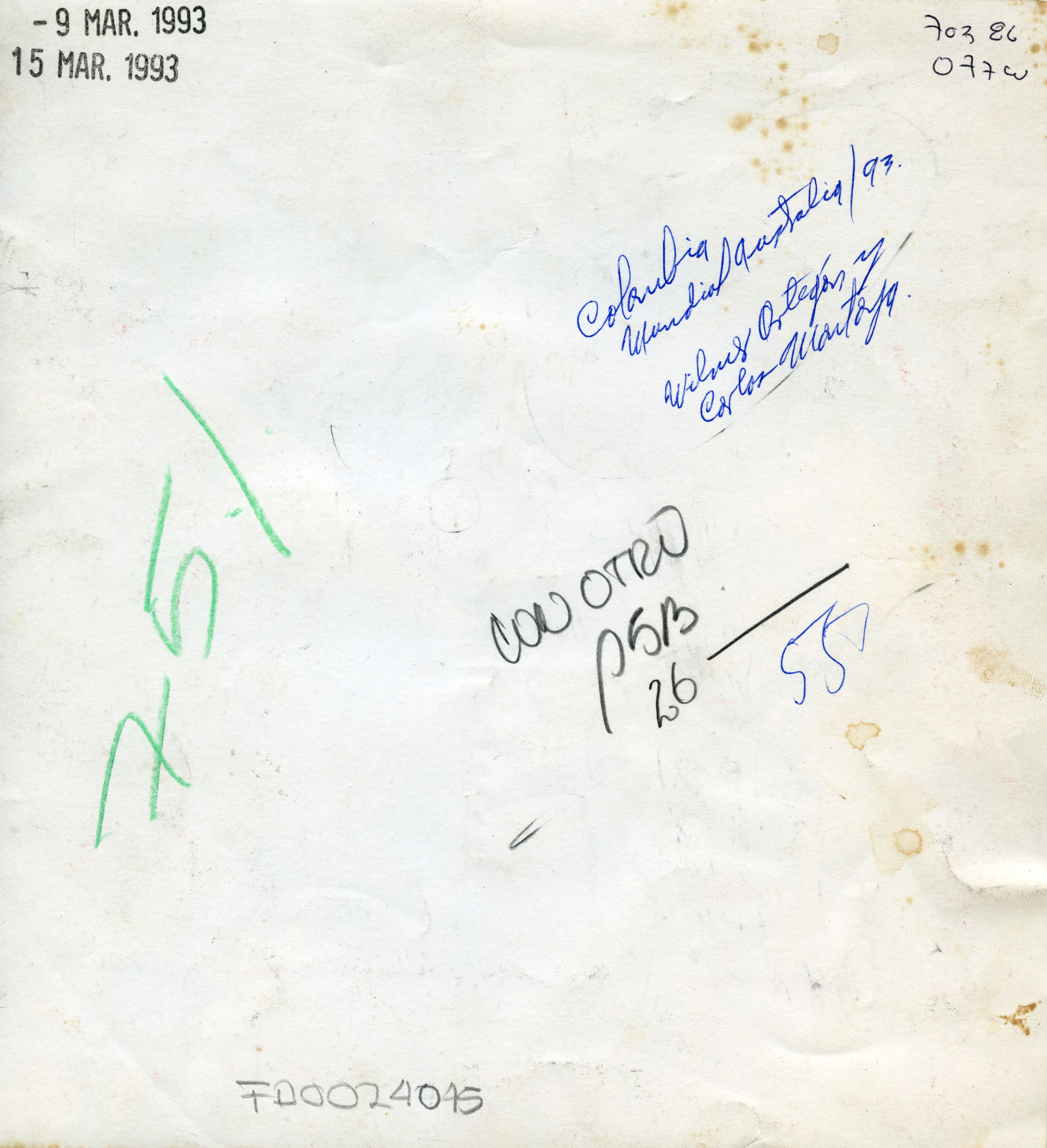 FDO024045A.jpg