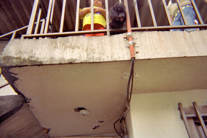 201-25.jpg
