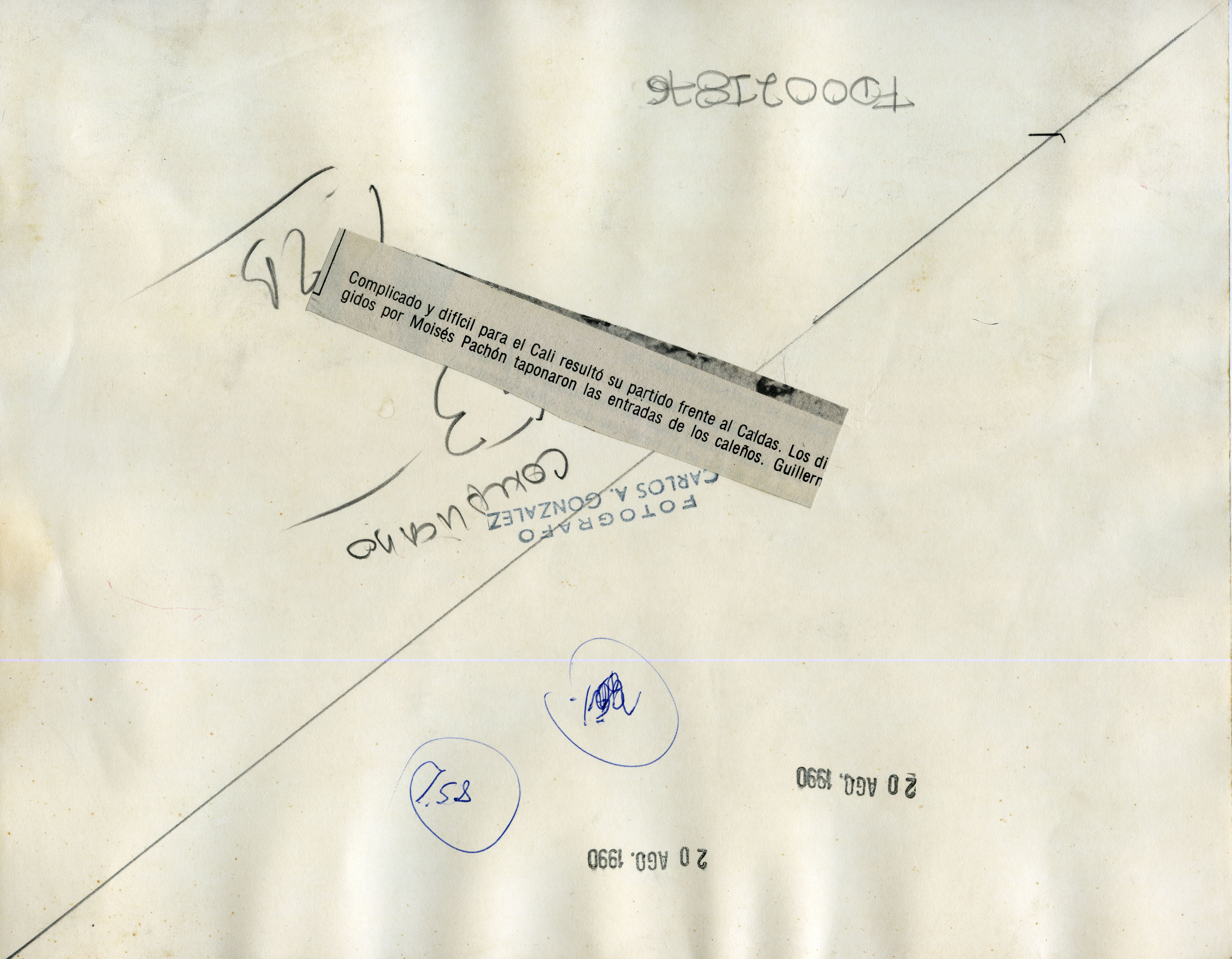 FDO021876A.jpg