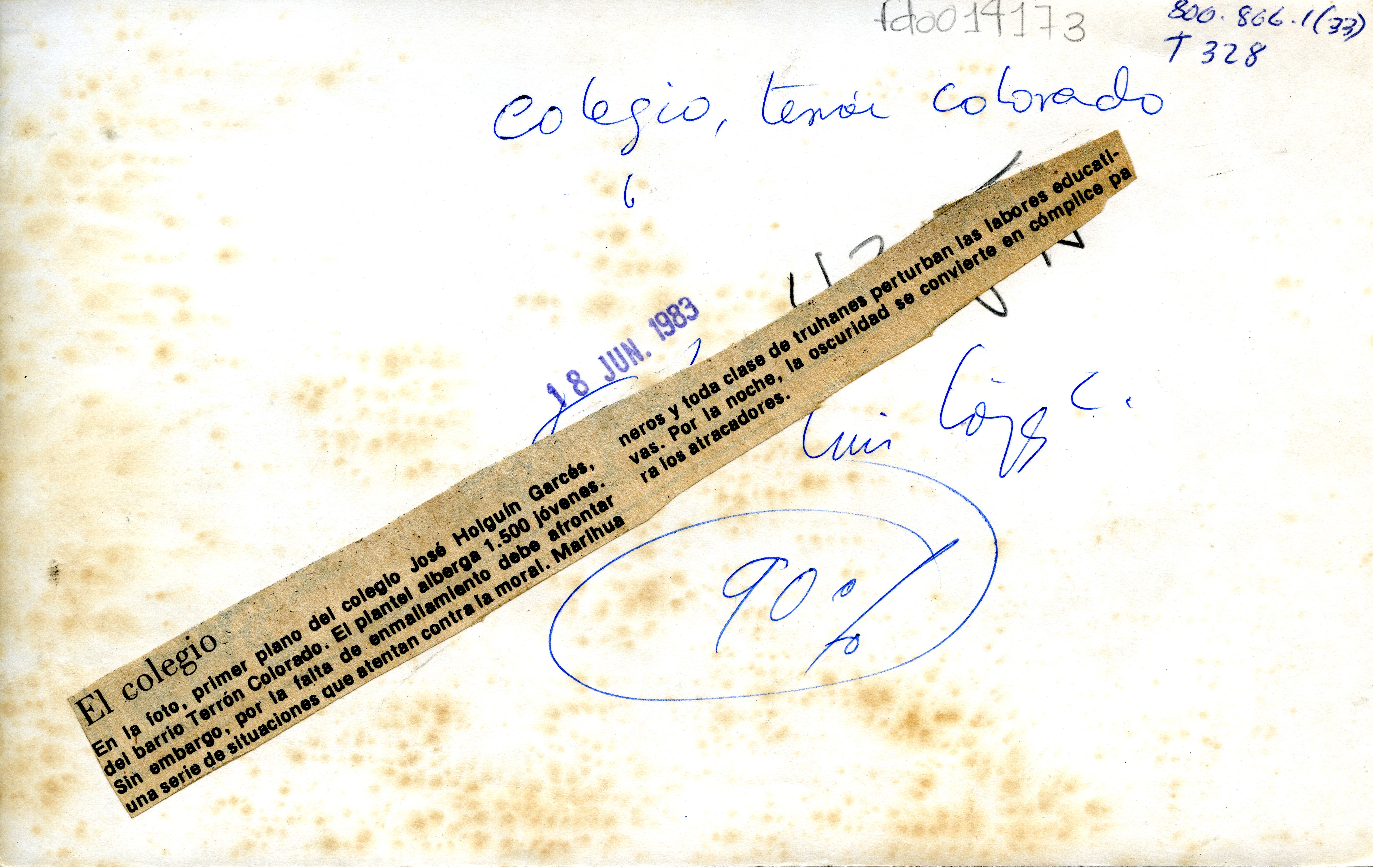 Fdo014173A.jpg