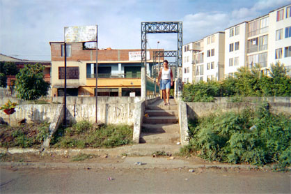 133-21.jpg