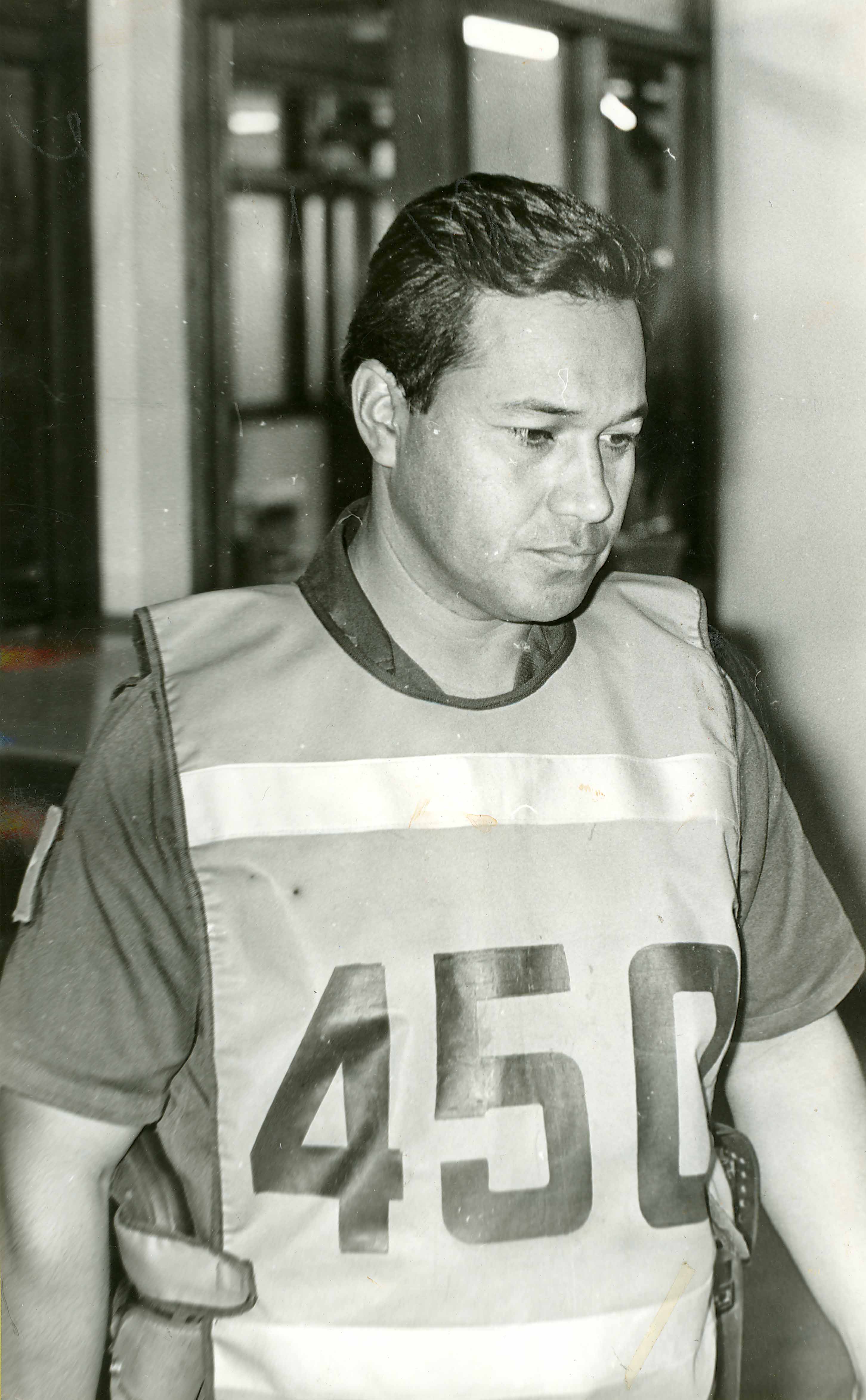 fdo01958.jpg