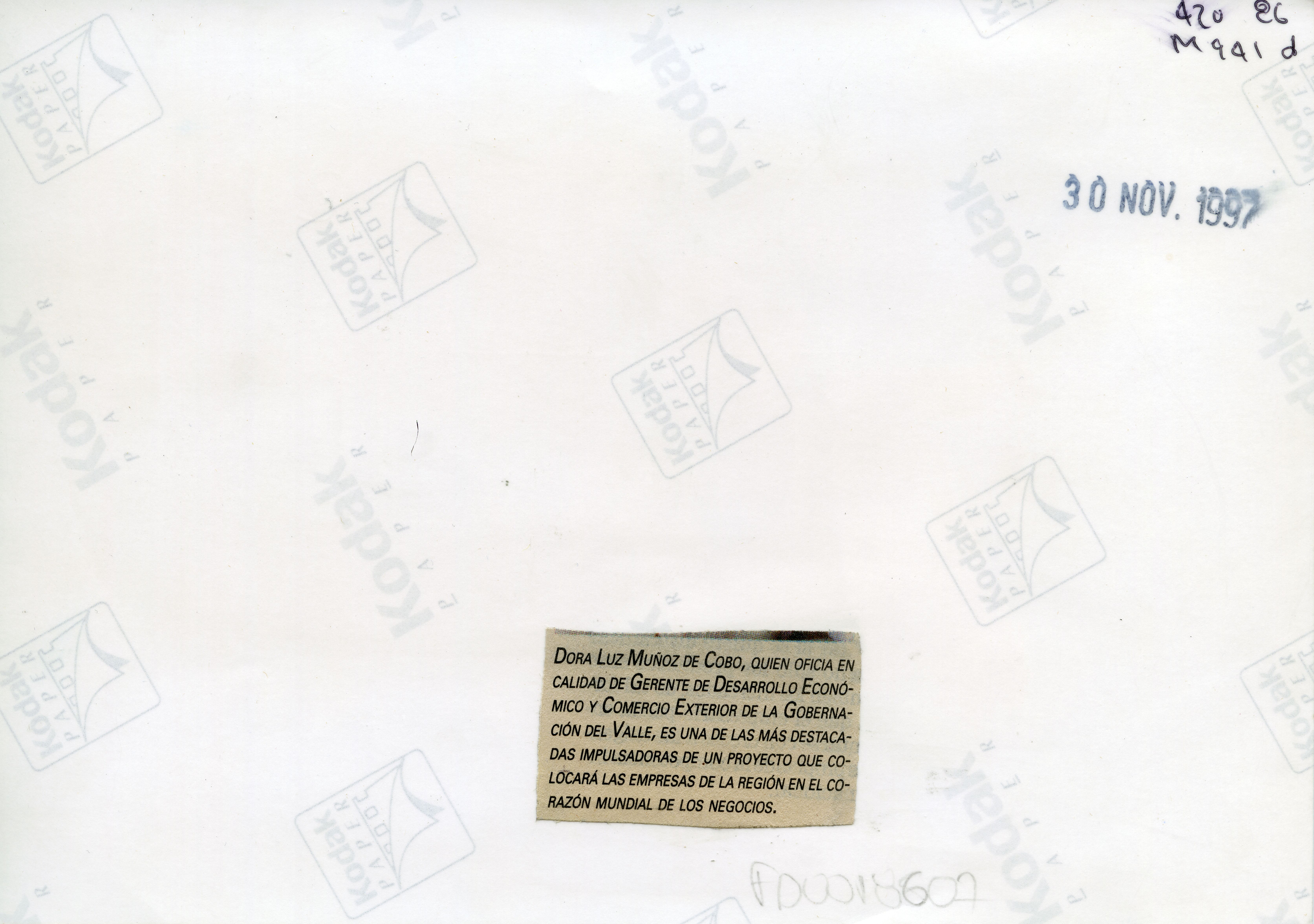 FDO018607A.jpg