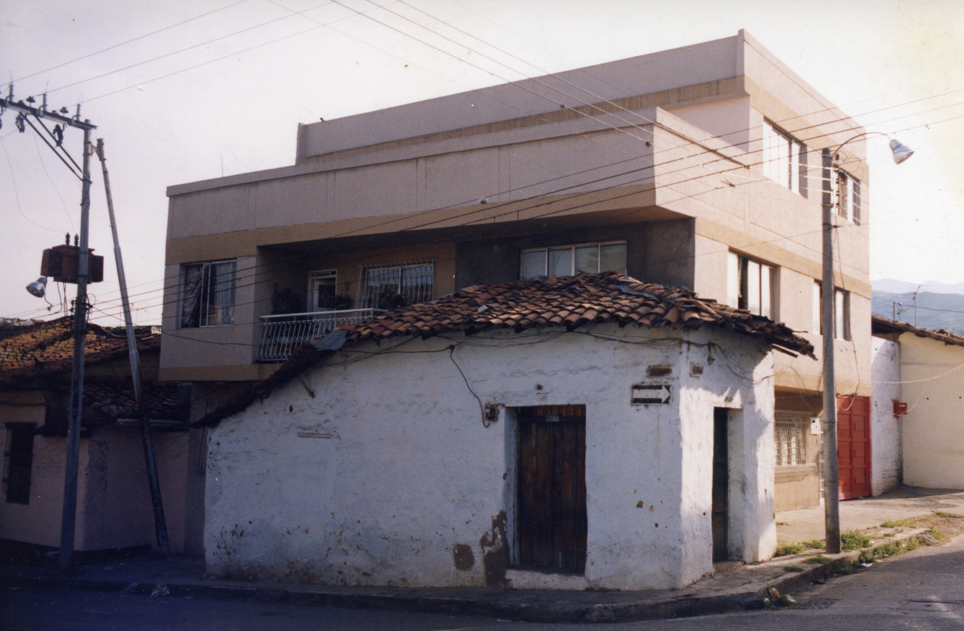 FDO014785.jpg