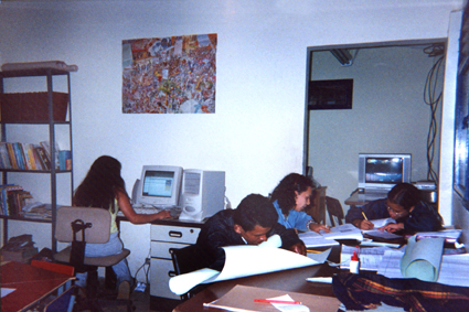 503-5.jpg