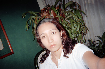 407-32.jpg