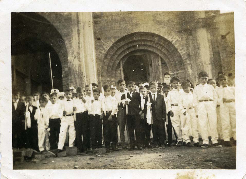 PCCC0445.jpg