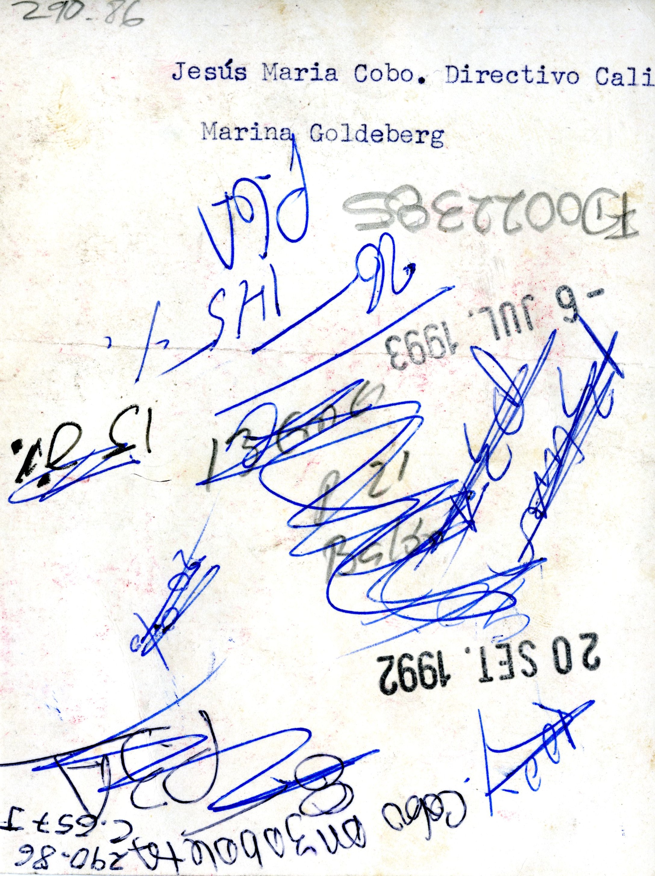 FDO022385A.jpg