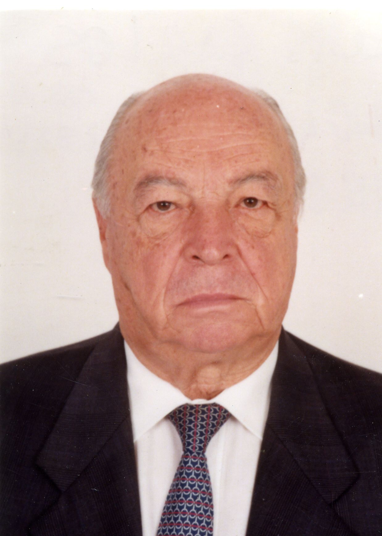 FDO018792.jpg