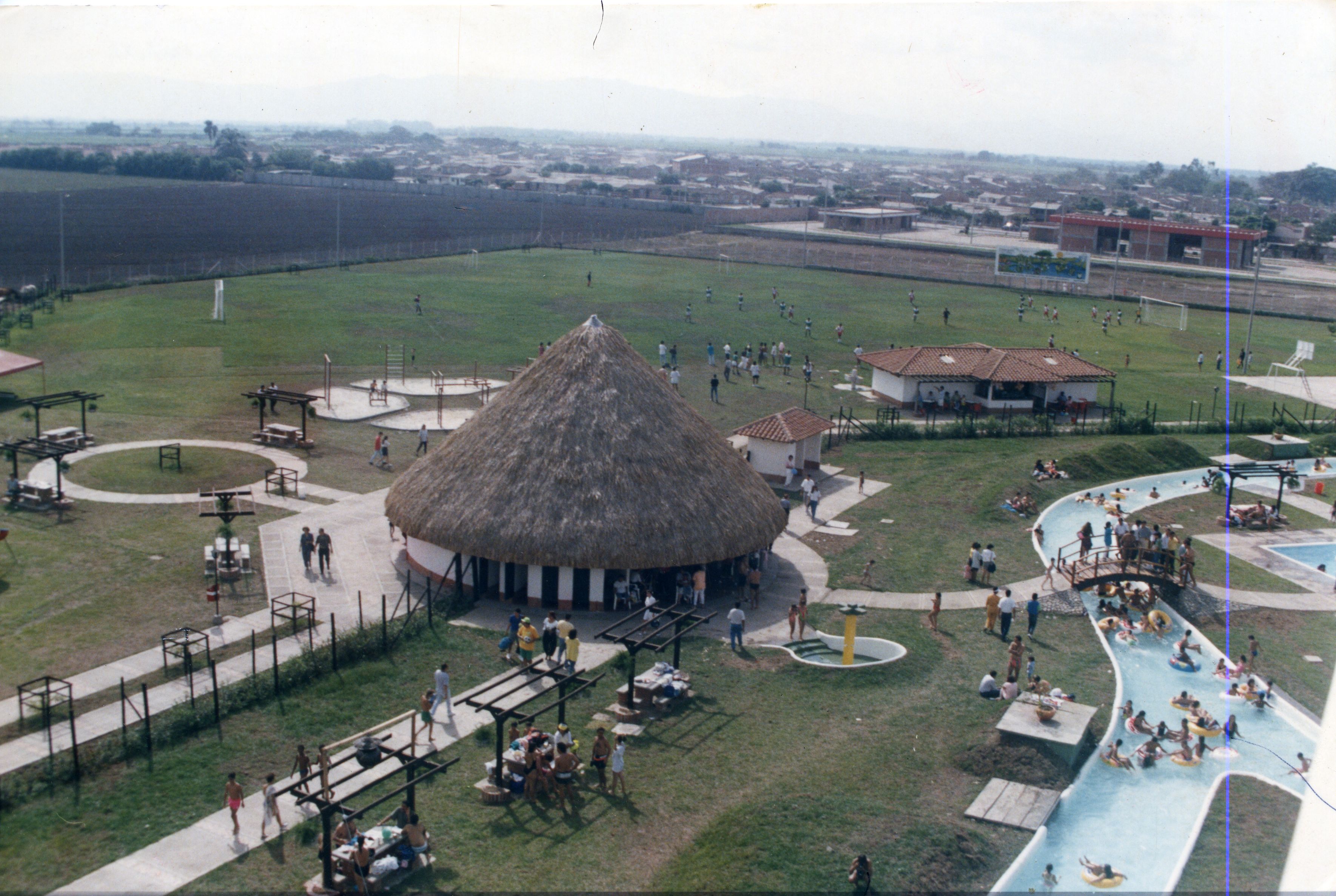 FDO021700.jpg