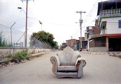 295-8.jpg