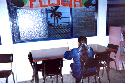 503-7.jpg