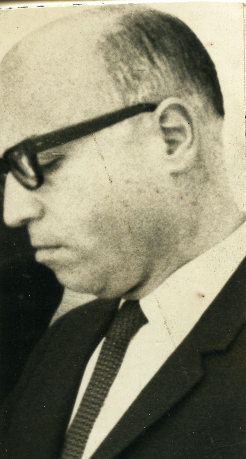 FDO023463.jpg