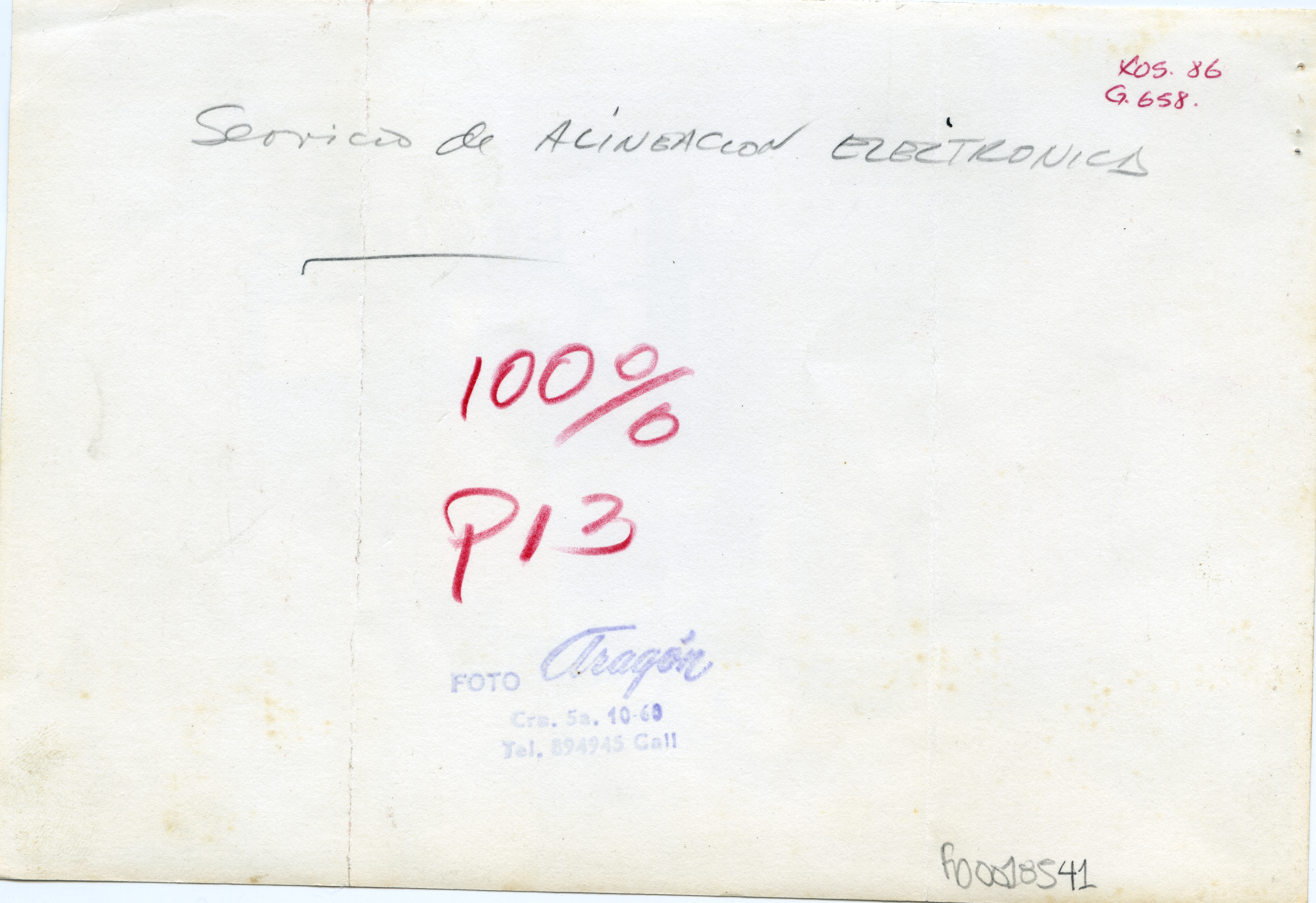FDO018541A.jpg