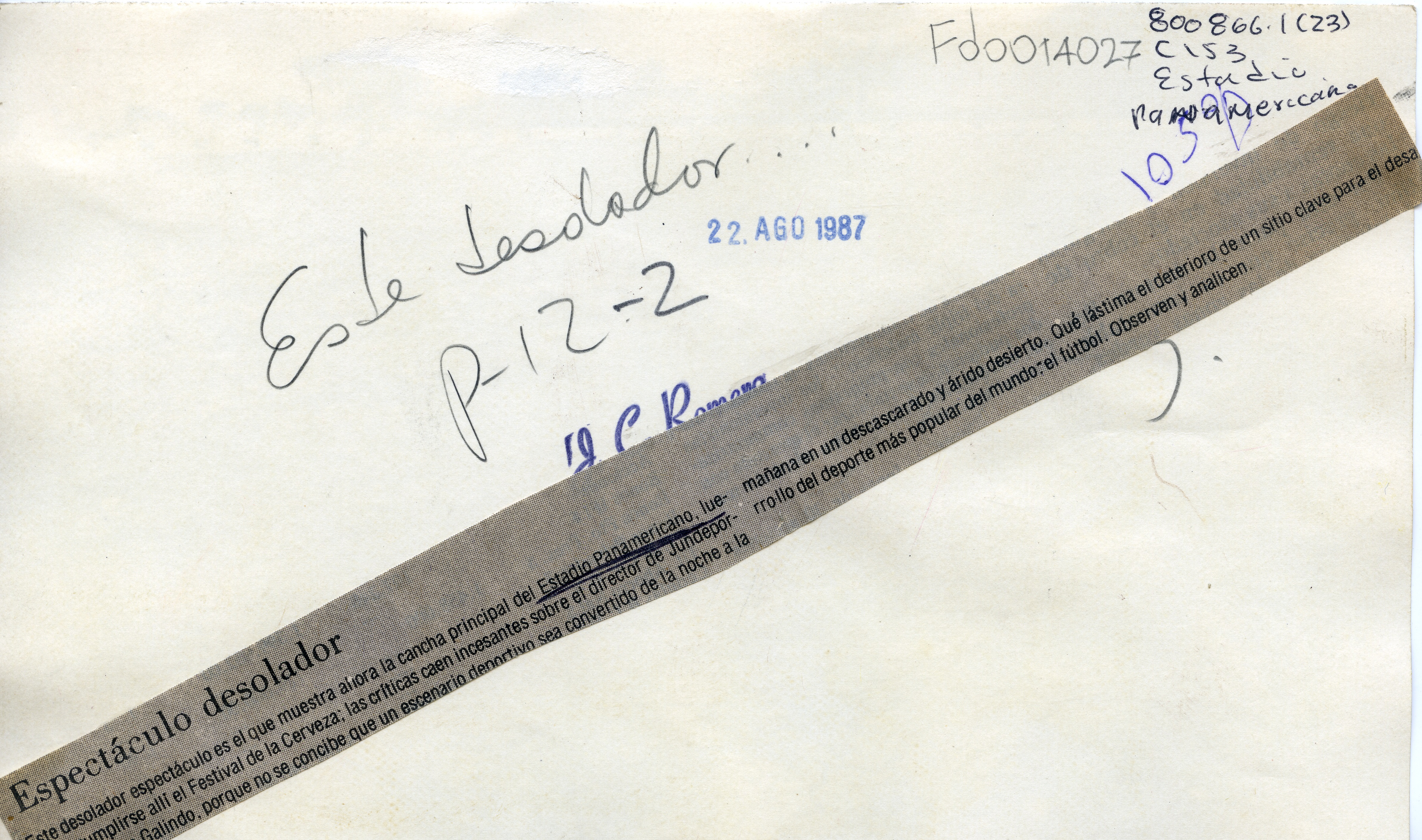 Fdo014027A.jpg