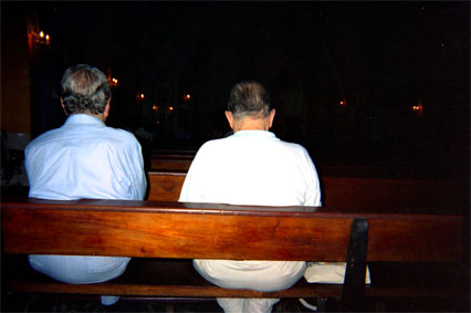 052-8.jpg