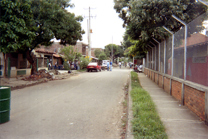 336-9.jpg