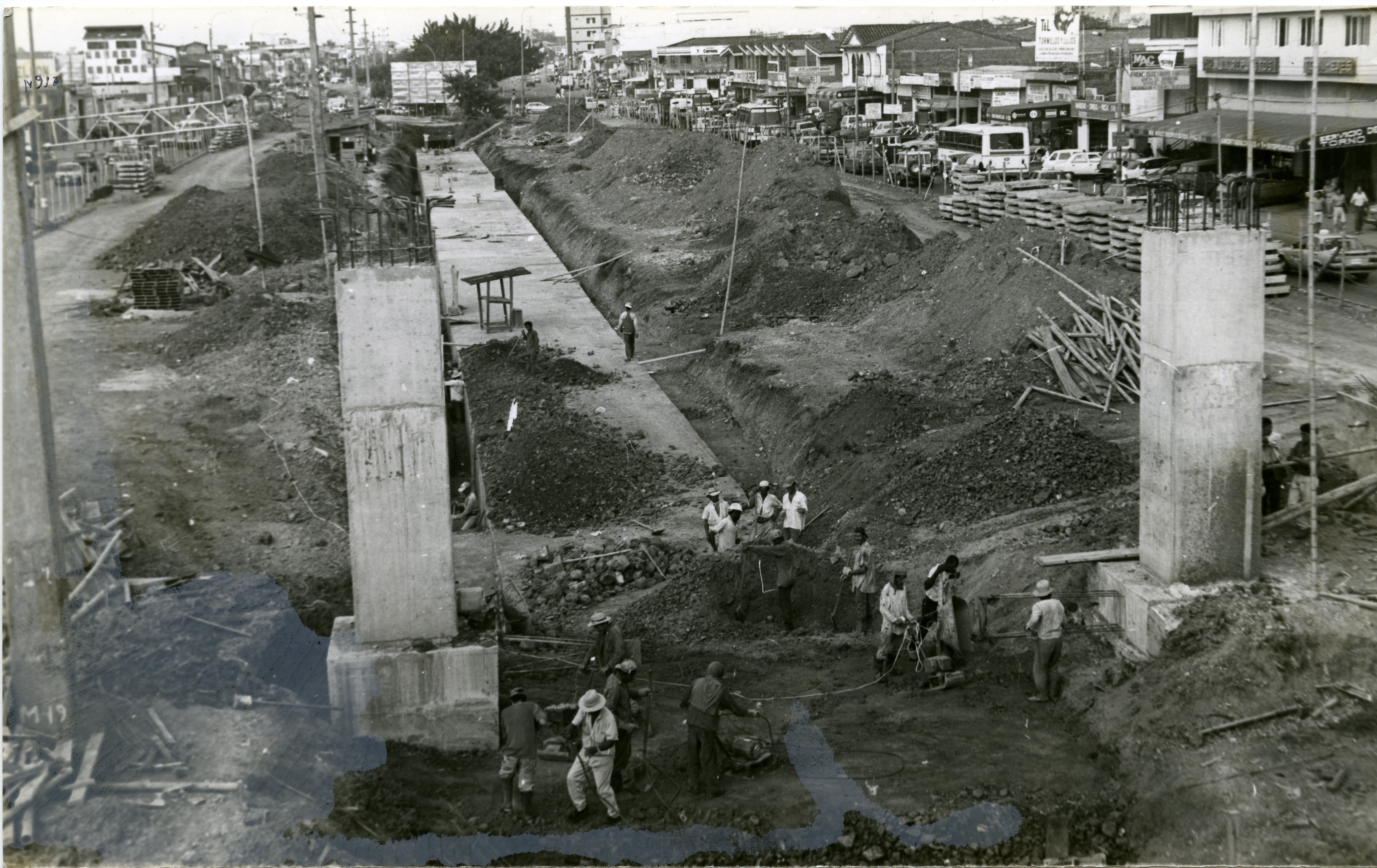 Fdo 012251.jpg