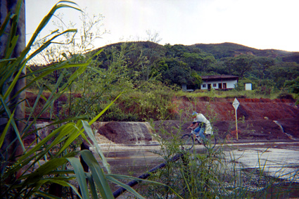 407-25.jpg