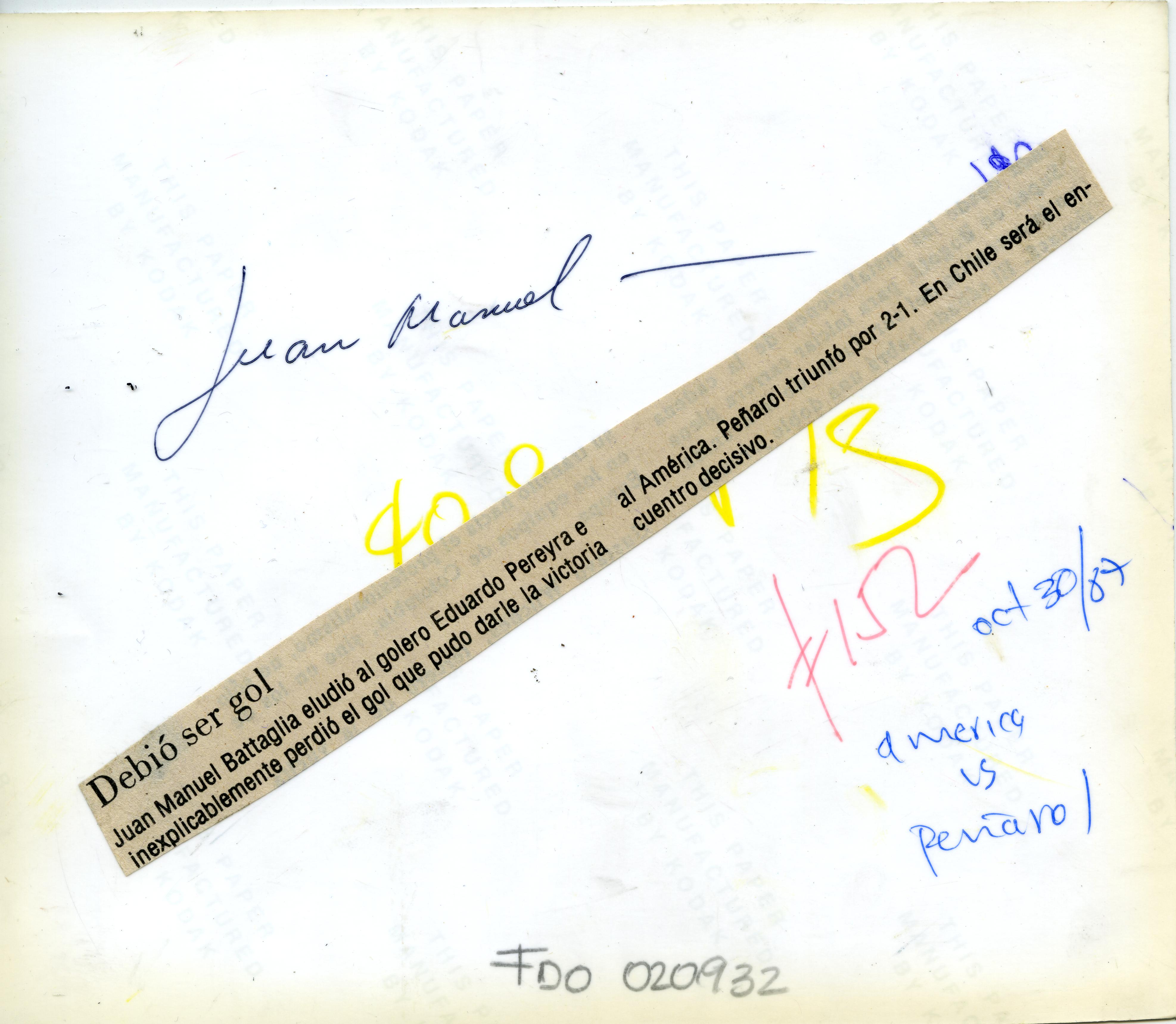 FDO020932A.jpg