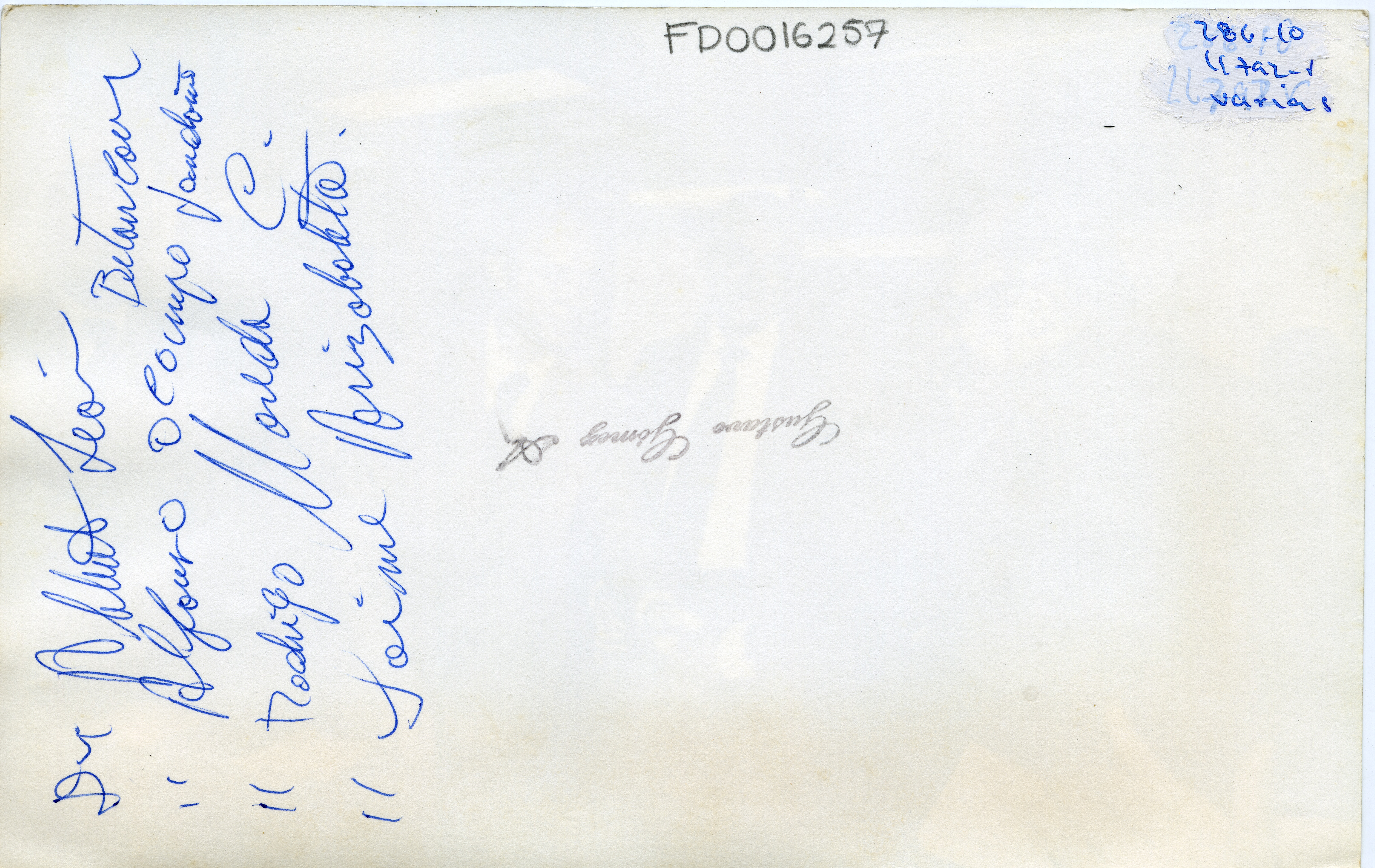 Fdo016257A.jpg