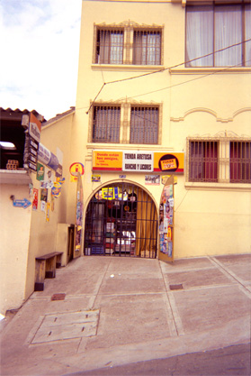 020-20.jpg