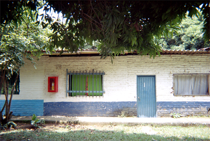 377-19.jpg