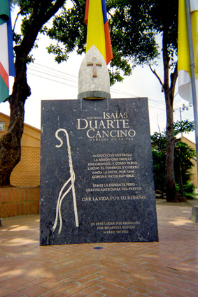 276-20.jpg
