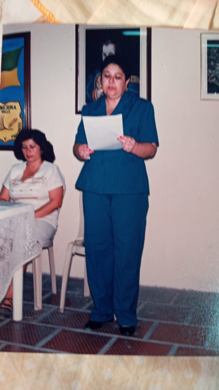 RFV000549.jpg