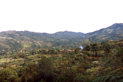 500-14.jpg