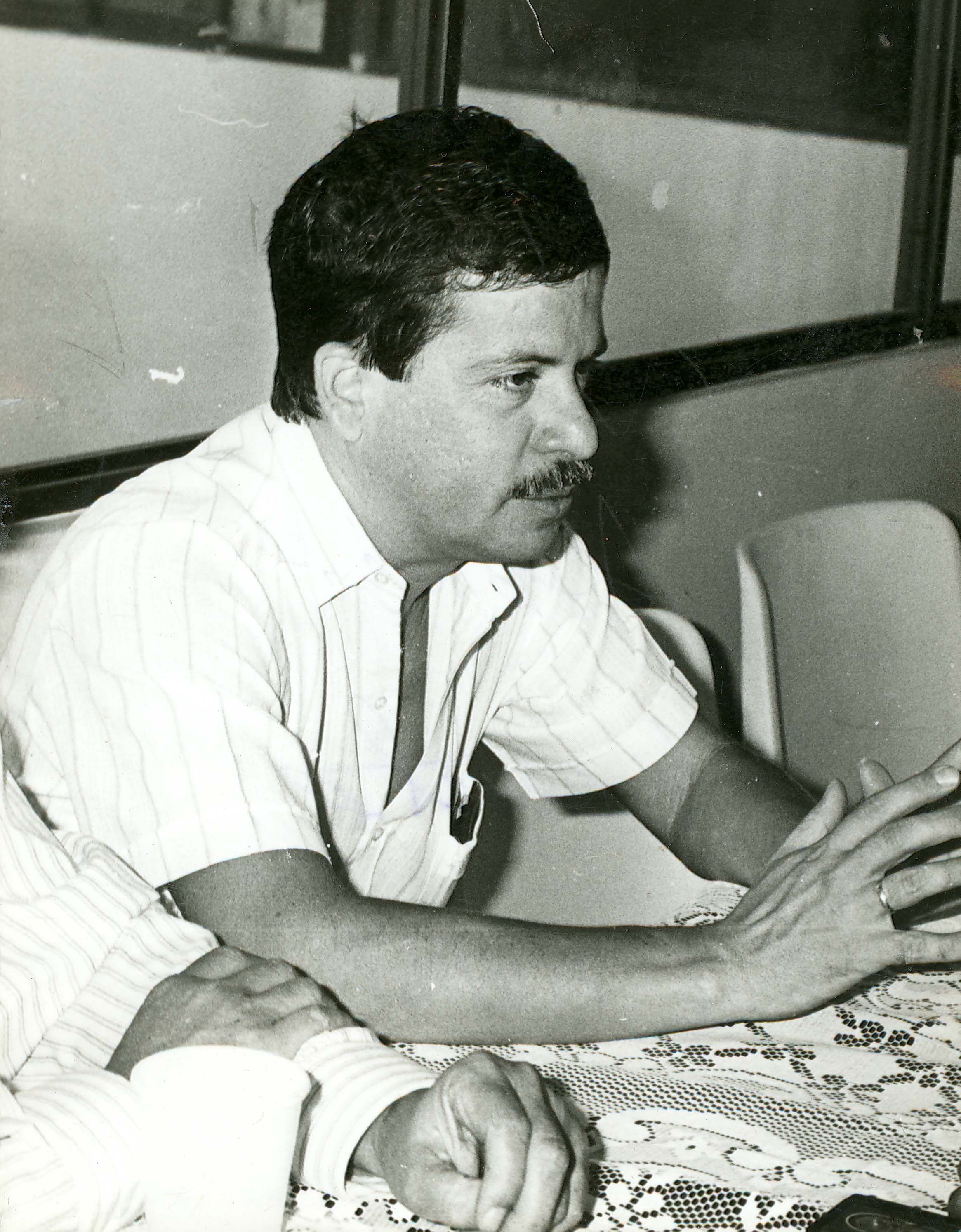 fdo01868.jpg