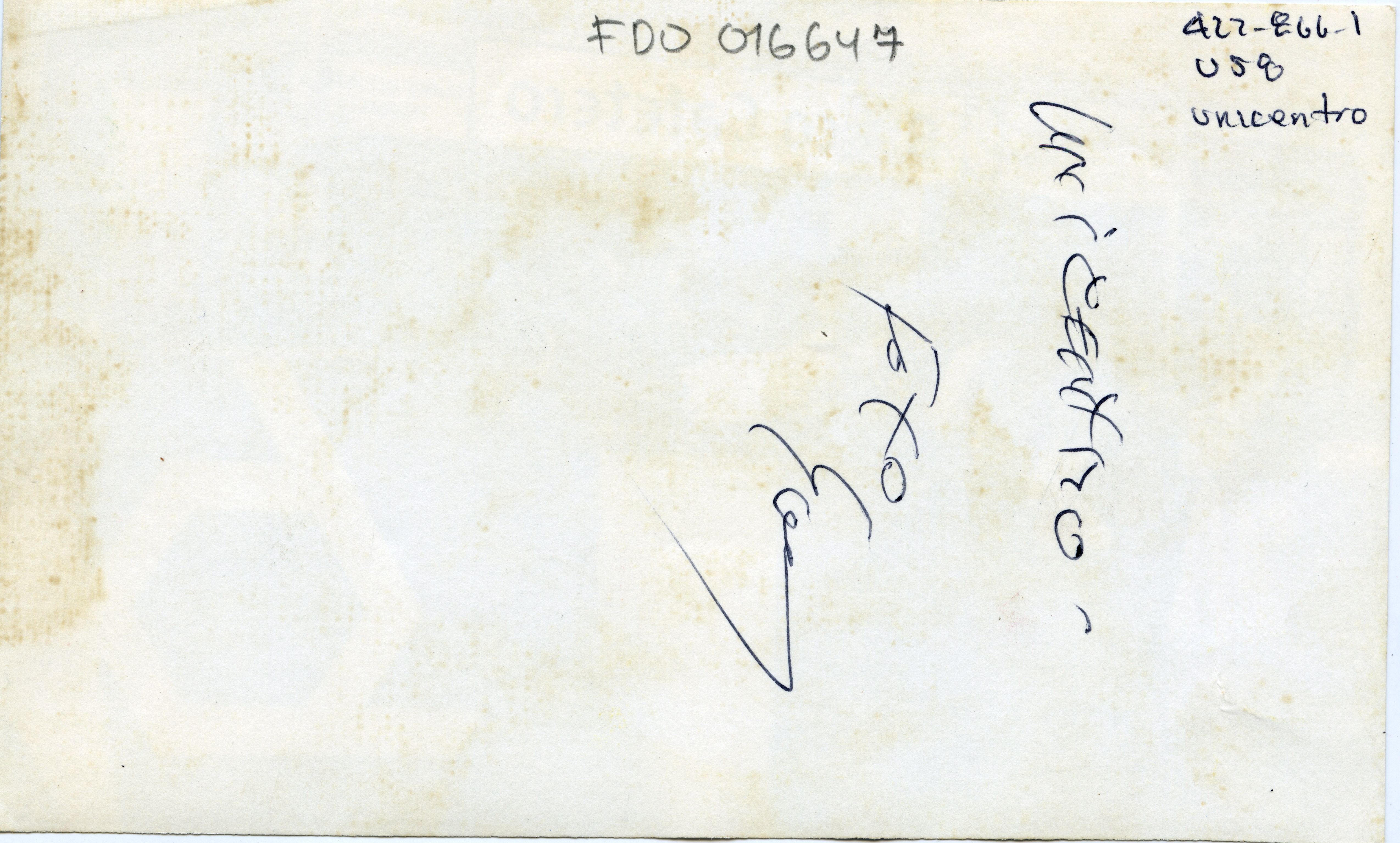 FDO016647A.jpg