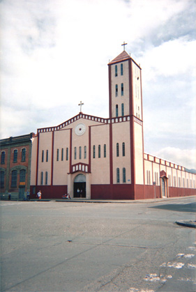 060-21.jpg