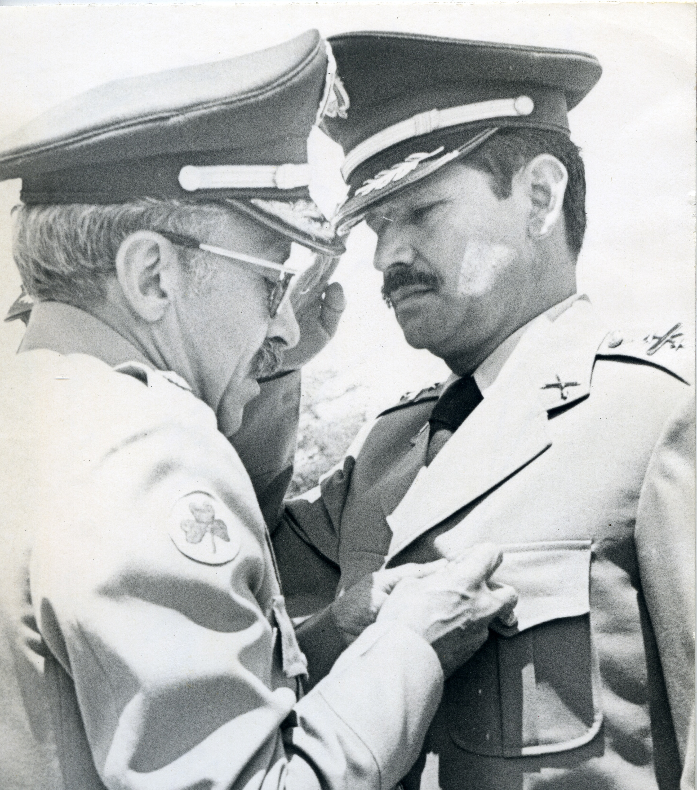 FDO016390.jpg