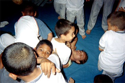 458-30.jpg