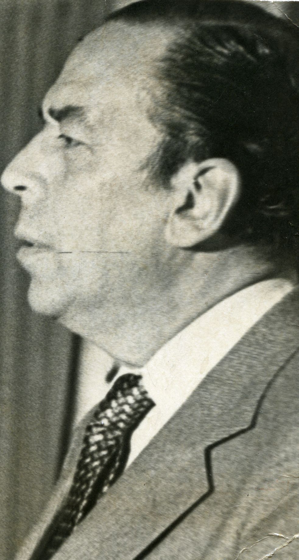 FDO023351.jpg