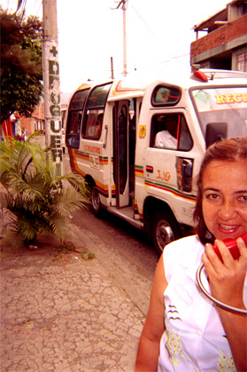 005-00.jpg