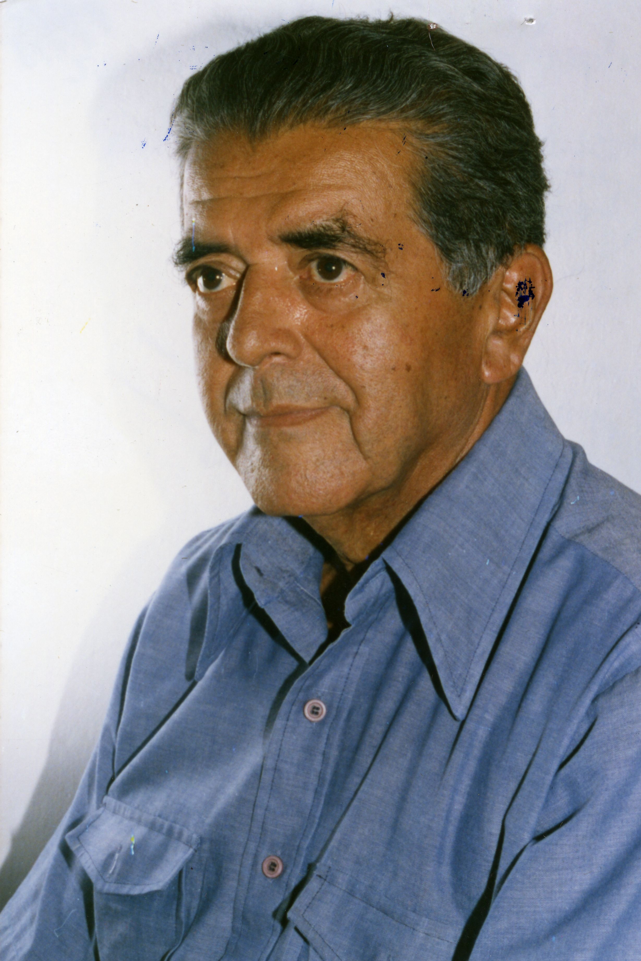 FDO019943.jpg