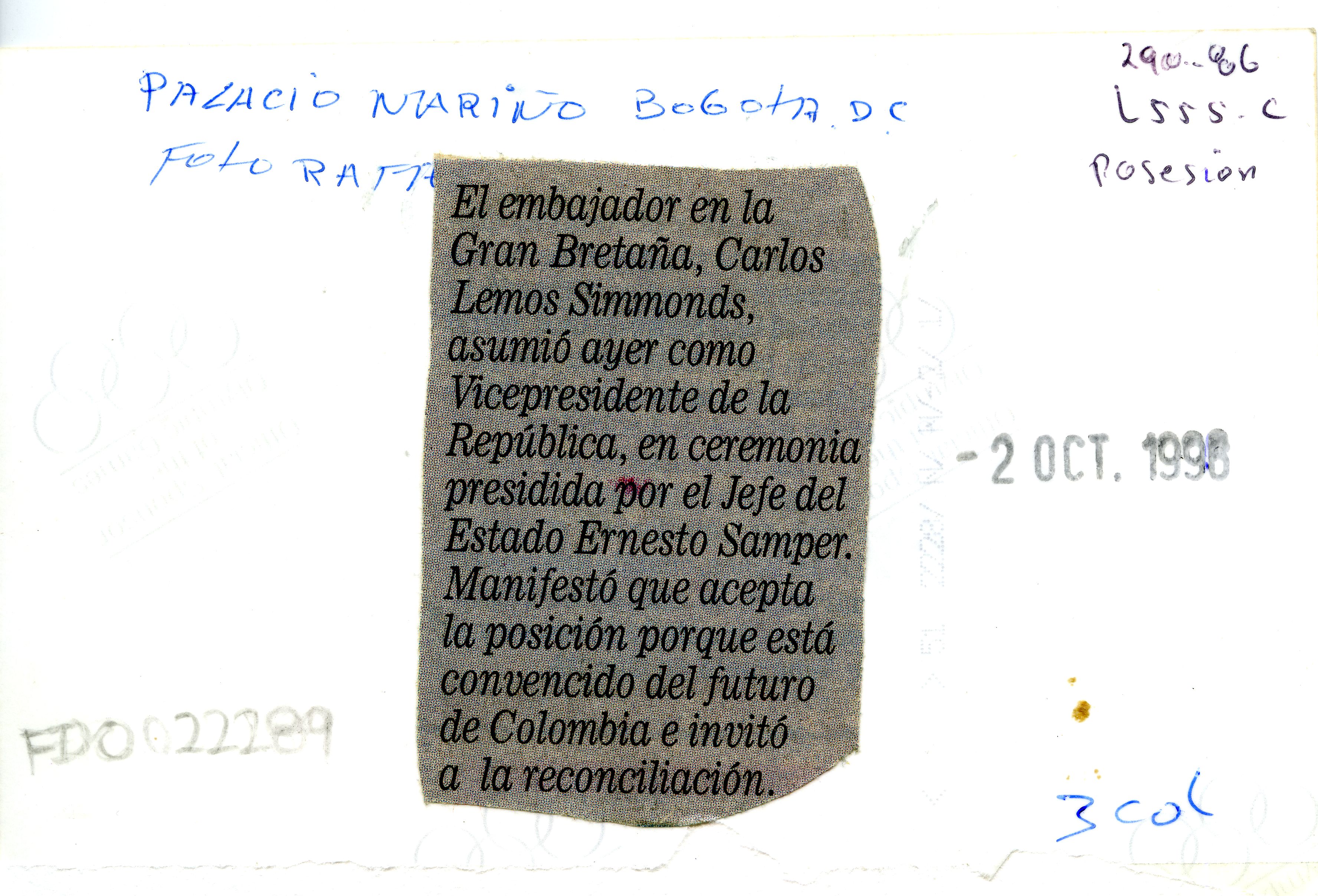 FDO022289A.jpg
