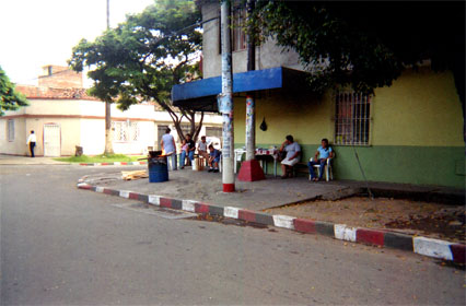 181-8.jpg