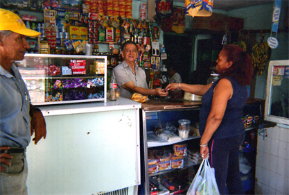 083-22.jpg