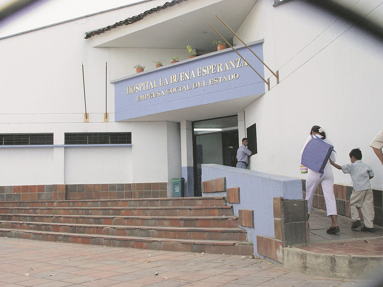 RFV001187.jpg