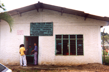 496-22.jpg