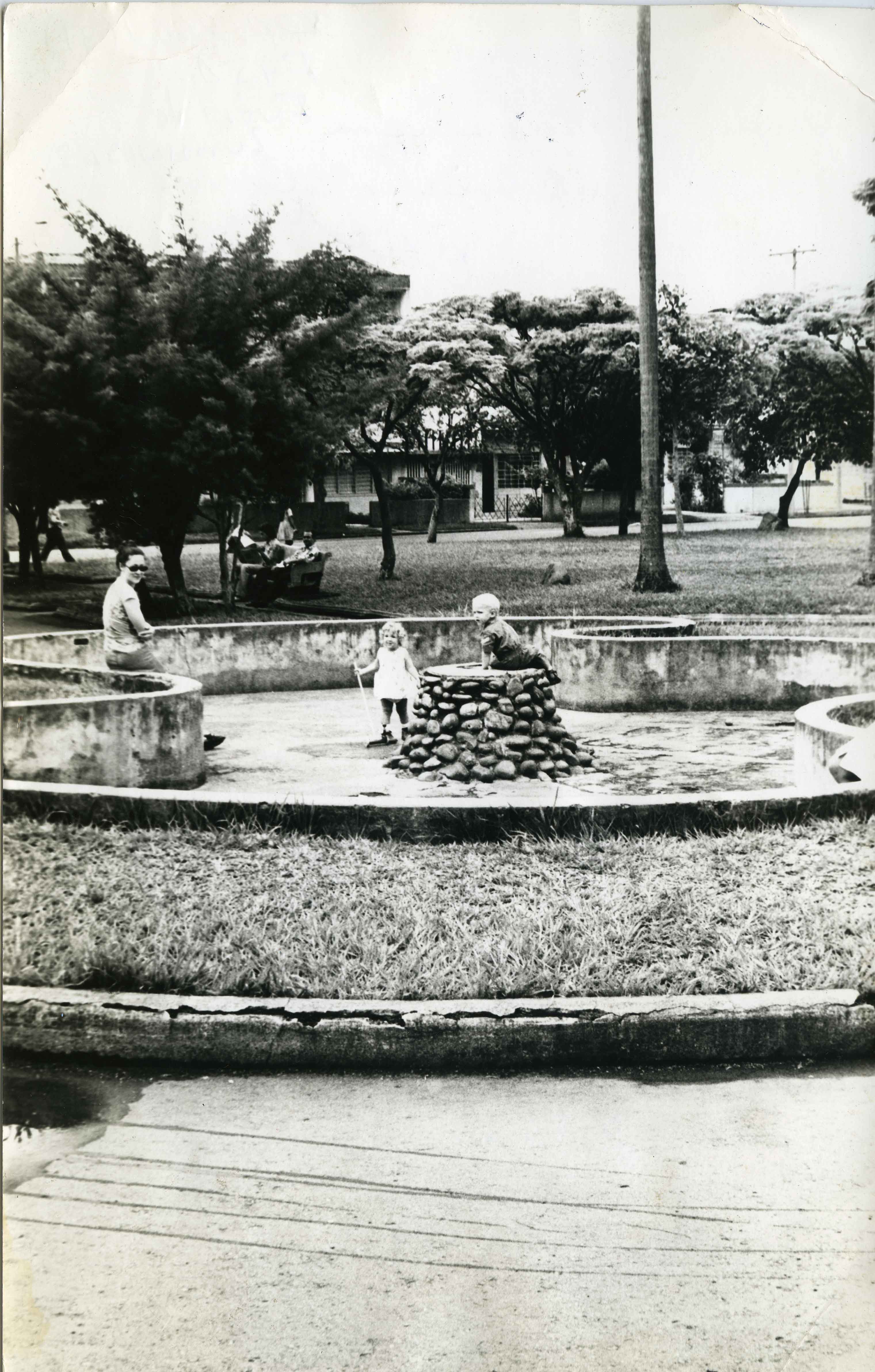 FDO08409.jpg