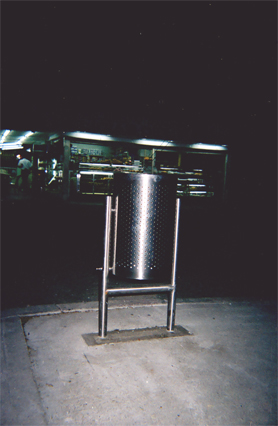 259-9.jpg