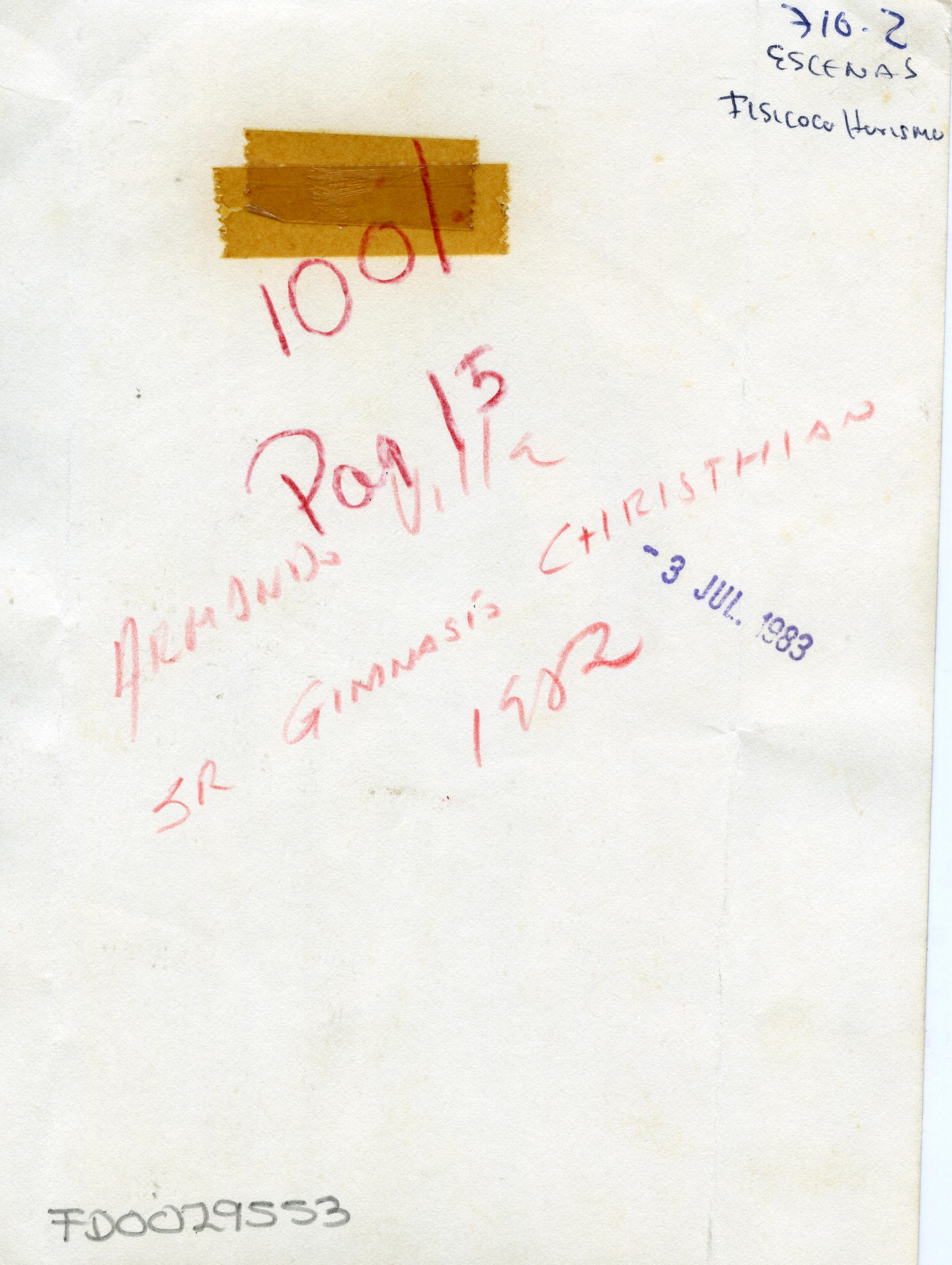 FDO029553A.jpg