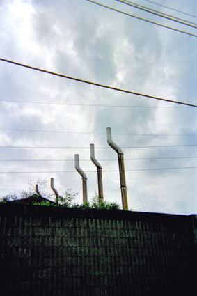 036-8.jpg