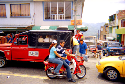 005-17.jpg