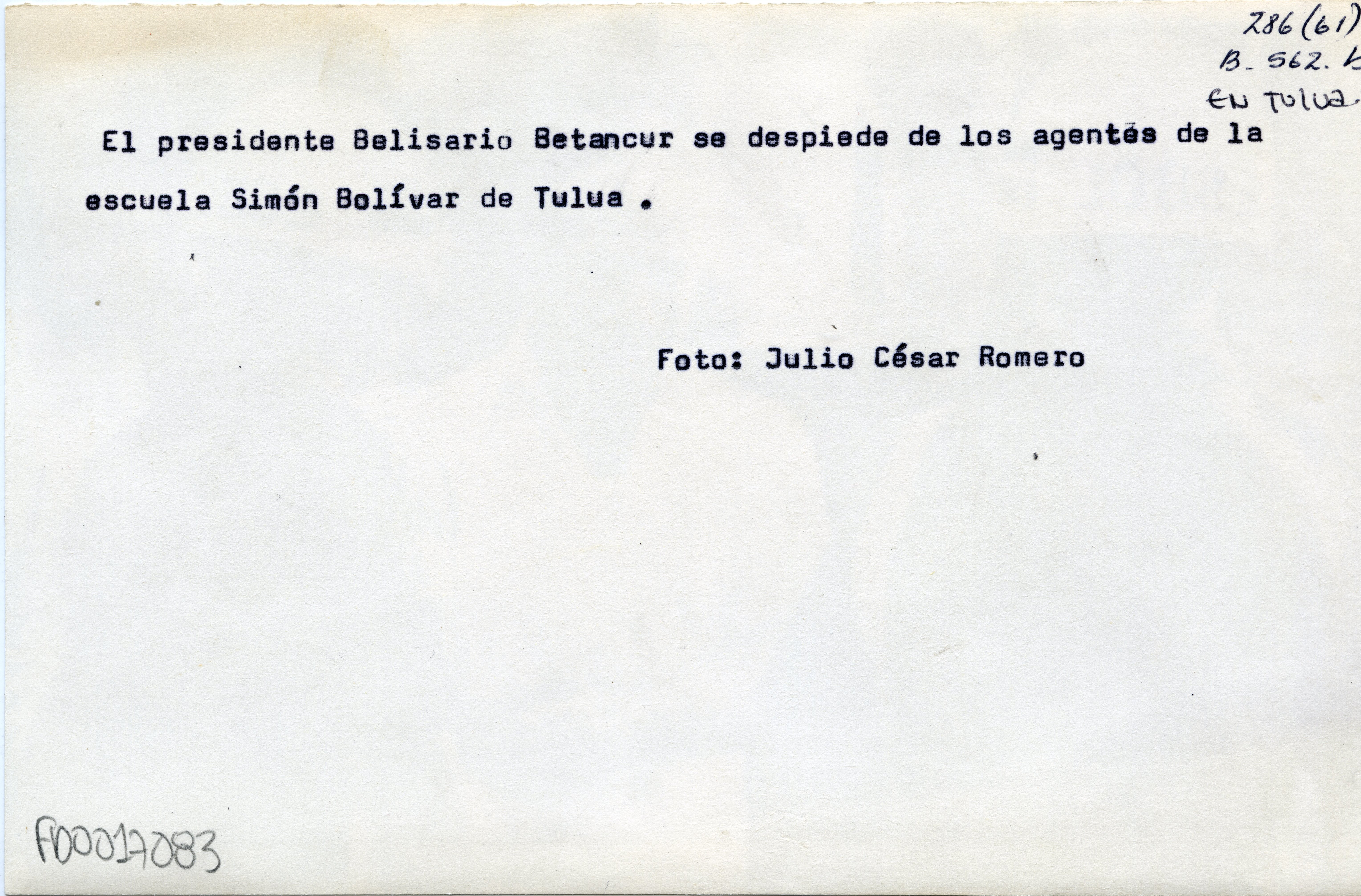 FDO017083A.jpg